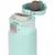 Термокружка Zojirushi SM-SF36AM 0.36 л к:mint blue, фото , изображение 3